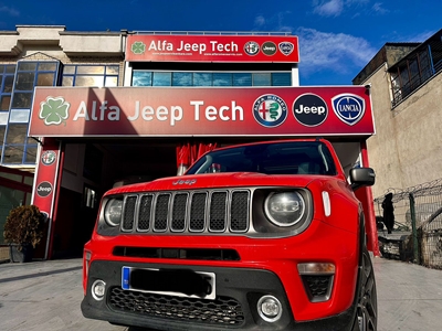 ALFA TECH ANKARA